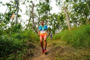 BIB: 135
                            <button type="button" onclick="openModal(22386072)" class="btn btn-primary btn-sm float-right btn-popup" data-toggle="modal" data-target=".modal-high-quality">
                        <i class="fas fa-shopping-cart"></i> Add to Cart
                    </button>
                                            <button type="button" onclick="isThisMe(22386072, true)" class="btn btn-success btn-sm float-right btn-popup btn-isme hidden" data-toggle="tooltip" data-placement="bottom" title="นี่คือรูปของคุณใช่ไหม คลิกที่นี่เพื่อเอาเข้าอัลบั้ม">
                        <i class="fas fa-plus"></i> Add to album
                    </button>
                    <button type="button" onclick="isThisMe(22386072, false)" class="btn btn-warning btn-sm float-right btn-popup btn-isnotme hidden">
                        <i class="fas fa-ban"></i> Remove from album
                    </button>